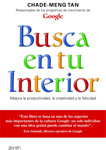 Busca en tu interior.