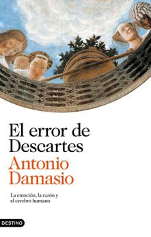 El error de Descarte.