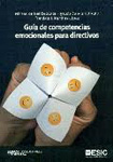 Guía de Competencias Emocionales para Directivos.