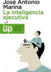 Inteligencia ejecutiva