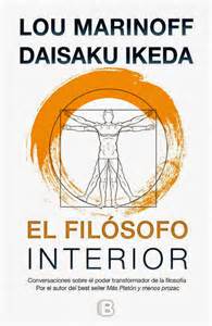 El filósofo interior