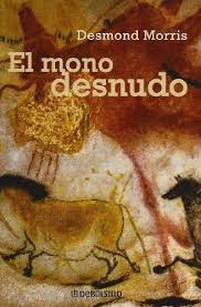 El mono desnudo