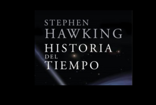 HISTORIA DEL TIEMPO
