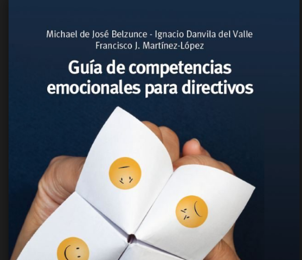 Competencias Emocionales