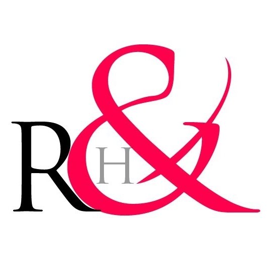 Presentación de R&H