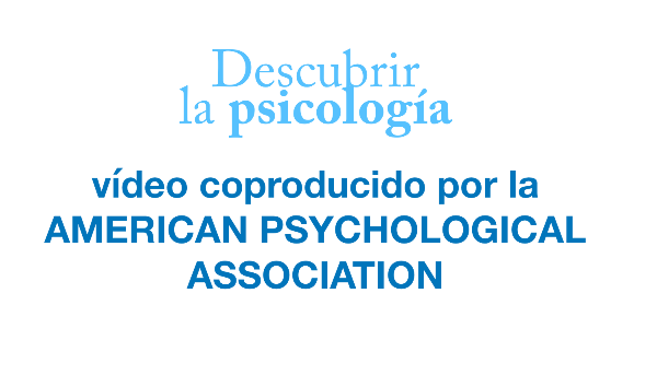 El poder de la situación