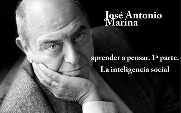 Aprender a Pensar 1