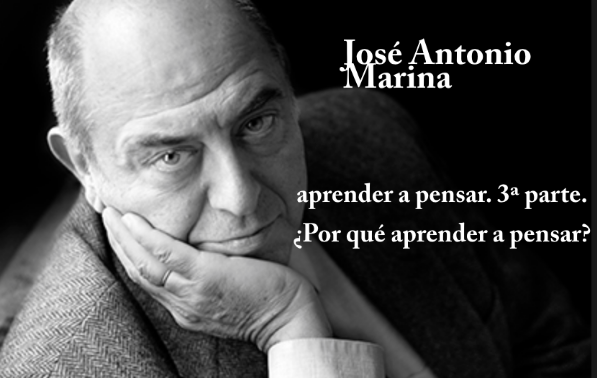 Aprender a Pensar 3