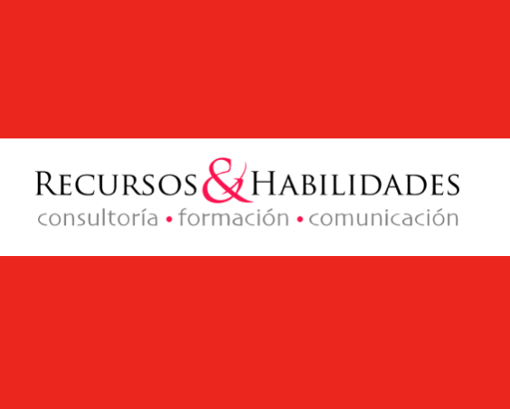 Presentación de Recursos y Habilidades