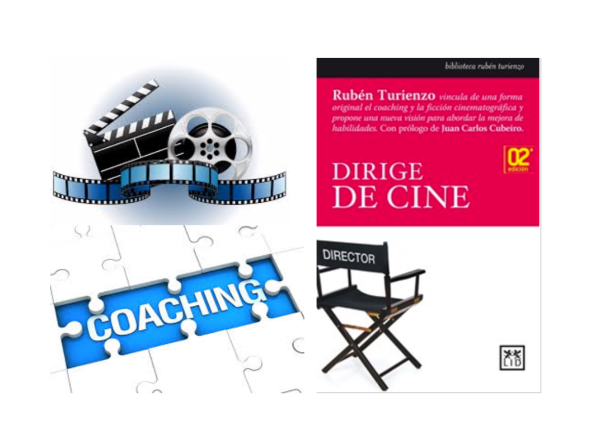 Dirige de cine