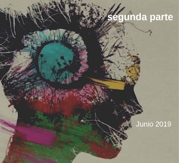 Violencia de Género: 2ª Parte