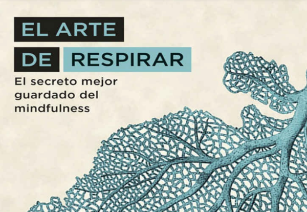 El arte de respirar